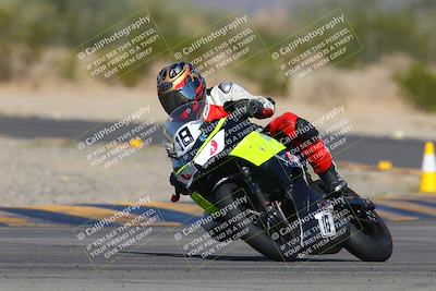 media/Nov-17-2023-Apex Assassins (Fri) [[c4a68d93b0]]/4-Trackday 1/3-Session 3 (Turn 5)/